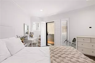 4211 Arch, Studio City, CA 91604 - Photo 17