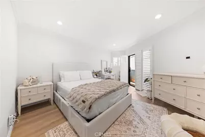 4211 Arch #103, Studio City, CA 91604 - Photo 15