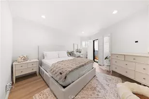 4211 Arch, Studio City, CA 91604 - Photo 15
