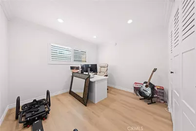 4211 Arch #103, Studio City, CA 91604 - Photo 11