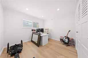 4211 Arch, Studio City, CA 91604 - Photo 11
