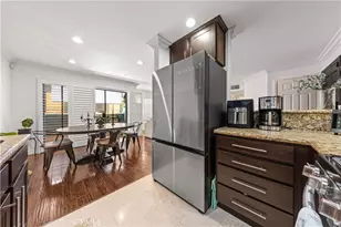 4211 Arch, Studio City, CA 91604 - Photo 9
