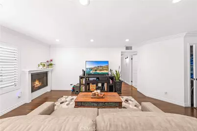 4211 Arch #103, Studio City, CA 91604 - Photo 3