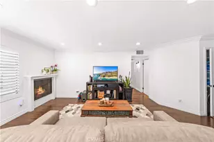 4211 Arch, Studio City, CA 91604 - Photo 3