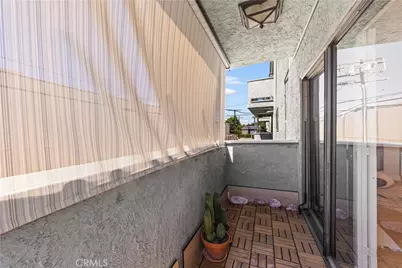 4211 Arch #103, Studio City, CA 91604 - Photo 21