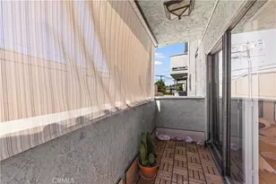 4211 Arch, Studio City, CA 91604 - Photo 21