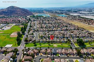 11515 Aberdeen Dr, Fontana, CA 92337 - Photo 39