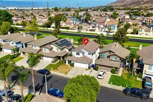 11515 Aberdeen Dr, Fontana, CA 92337 - Photo 41