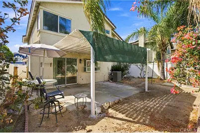 11515 Aberdeen Dr, Fontana, CA 92337 - Photo 35