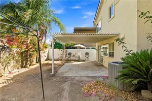 11515 Aberdeen Dr, Fontana, CA 92337 - Photo 29