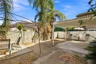 11515 Aberdeen Dr, Fontana, CA 92337 - Photo 31