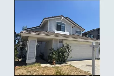 11515 Aberdeen Dr, Fontana, CA 92337 - Photo 1