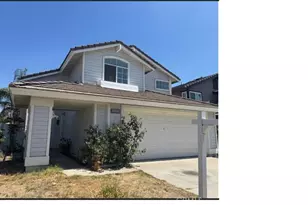 11515 Aberdeen Dr, Fontana, CA 92337 - Photo 1