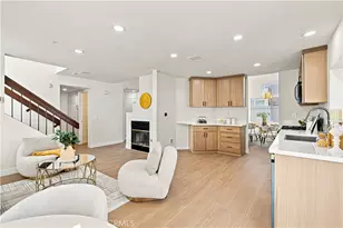 11515 Aberdeen Dr, Fontana, CA 92337 - Photo 13