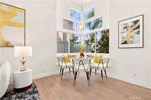 11515 Aberdeen Dr, Fontana, CA 92337 - Photo 5