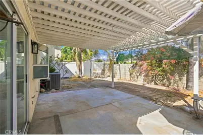 11515 Aberdeen Dr, Fontana, CA 92337 - Photo 27