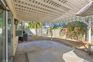 11515 Aberdeen Dr, Fontana, CA 92337 - Photo 27