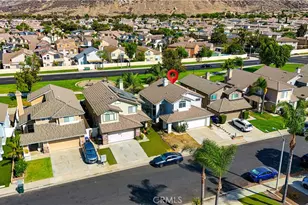 11515 Aberdeen Dr, Fontana, CA 92337 - Photo 37