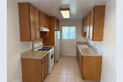 90 -92 Monterey Road, South Pasadena, CA 91030 - Photo 19