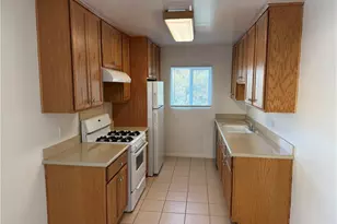 90 -92 Monterey Rd, South Pasadena, CA 91030 - Photo 19