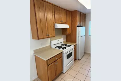 90 -92 Monterey Road, South Pasadena, CA 91030 - Photo 21