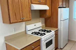 90 -92 Monterey Rd, South Pasadena, CA 91030 - Photo 21