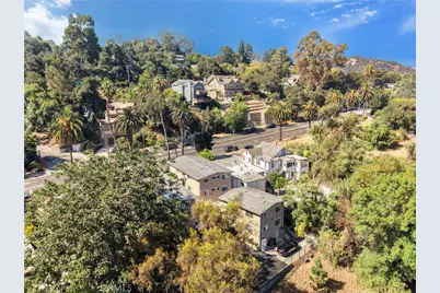 90 -92 Monterey Road, South Pasadena, CA 91030 - Photo 9