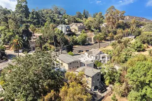 90 -92 Monterey Rd, South Pasadena, CA 91030 - Photo 9
