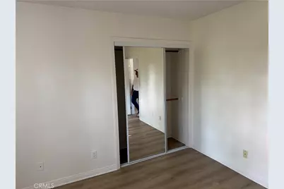 90 -92 Monterey Road, South Pasadena, CA 91030 - Photo 29