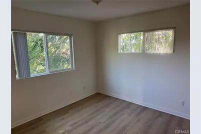 90 -92 Monterey Road, South Pasadena, CA 91030 - Photo 33