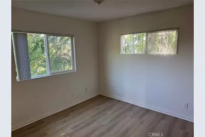 90 -92 Monterey Road, South Pasadena, CA 91030 - Photo 33