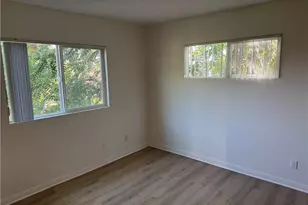 90 -92 Monterey Rd, South Pasadena, CA 91030 - Photo 33