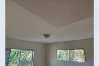 90 -92 Monterey Road, South Pasadena, CA 91030 - Photo 35