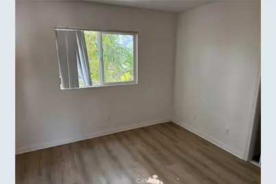90 -92 Monterey Road, South Pasadena, CA 91030 - Photo 27