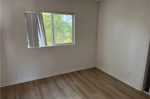90 -92 Monterey Rd, South Pasadena, CA 91030 - Photo 27