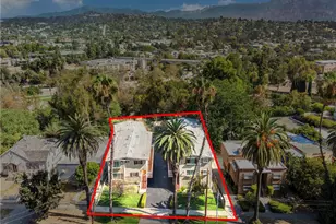 90 -92 Monterey Rd, South Pasadena, CA 91030 - Photo 13