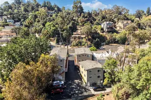 90 -92 Monterey Rd, South Pasadena, CA 91030 - Photo 7