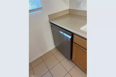 90 -92 Monterey Road, South Pasadena, CA 91030 - Photo 23