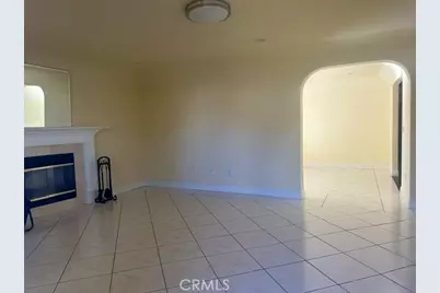 3598 E Del Mar, Pasadena, CA 91107 - Photo 5