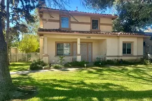 3598 E Del Mar, Pasadena, CA 91107 - Photo 1