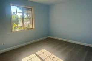 3598 E Del Mar, Pasadena, CA 91107 - Photo 17
