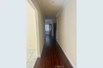3598 E Del Mar, Pasadena, CA 91107 - Photo 7