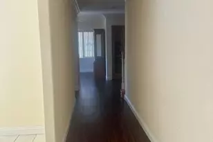 3598 E Del Mar, Pasadena, CA 91107 - Photo 7