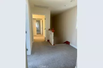 3598 E Del Mar, Pasadena, CA 91107 - Photo 19