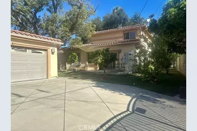 3598 E Del Mar, Pasadena, CA 91107 - Photo 23