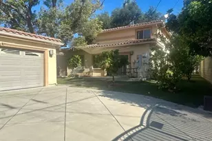3598 E Del Mar, Pasadena, CA 91107 - Photo 23