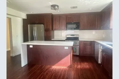3598 E Del Mar, Pasadena, CA 91107 - Photo 11