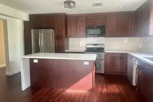 3598 E Del Mar, Pasadena, CA 91107 - Photo 11