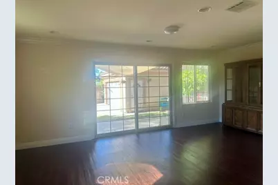 3598 E Del Mar, Pasadena, CA 91107 - Photo 13