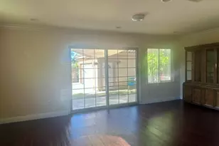3598 E Del Mar, Pasadena, CA 91107 - Photo 13